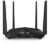 Беспроводной маршрутизатор, Tenda AC10 v3