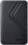 Внешний жесткий диск, Apacer AC236 2TB (AP2TBAC236B-1)