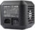Сетевой адаптер для вспышки студийной, Godox AC26 для AD600Pro / 26376