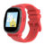 Детские часы Inoi Kids Watch Lite (красный)