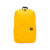 Рюкзак Xiaomi Mi Casual Daypack (Желтый)
