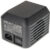 Сетевой адаптер для вспышки студийной, Godox AC400 (G60-12L3) для AD400Pro / 27299
