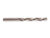 Сверло Makita D-09743