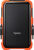 Внешний жесткий диск, Apacer AC630 1TB (AP1TBAC630T-1)