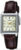 Наручные часы Casio LTP-V007L-9E