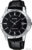 Наручные часы Casio MTP-V004L-1A