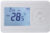 Термостат для климатической техники, Hubert AC8048RFWIFI