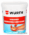 Wurth Моющая паста для рук 1000г 0893955210