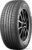 Автомобильные шины Kumho Ecowing ES31 205/55R16 91H