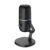Микрофон Haylou GX1