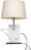 Бра LOFT IT LOFT9993-WH