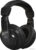 Наушники Behringer HPM1100 (черный)