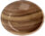 Миска для животных, Tarhong Acacia Wood / TCT3052CSA