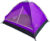 Палатка, Calviano Acamper Domepack 4