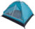 Палатка, Calviano Acamper Domepack 4