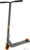 Трюковый самокат Novatrack Pixel 80 110A.PIXELS2.GR22 (серый)