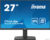 Монитор Iiyama ProLite XU2793HS-B5