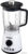 Стационарный блендер Morphy Richards Total Control Table Blender [403040]