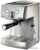 Рожковая кофеварка Ariete 1324/10