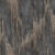 Виниловые обои, Erismann Accent 60559-08