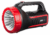 Фонарь, JAZZway Accu6-L5W / 5014893