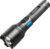 Фонарь, Фаза AccuF1-L15WZ-ti / 5050419