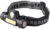 Фонарь, JAZZway AccuFH5-L3W/L3W / 5031241