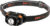Фонарь, JAZZway AccuH1-L5WZ—og / 5036611