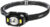 Фонарь, JAZZway AccuH3-L5W-bk / 5036703