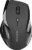 Мышь, Defender Accura MM-295 / 52295