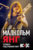 Книга, Бомбора Малкольм Янг. Человек, подаривший миру AC/DC, твердая обложка