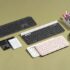 Обзор Google Pixel Watch 2: вторых умных часов ещё далёких от совершенства