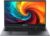 Ноутбук, Blackview Acebook 8 / BV_ACEBOOK 8_G