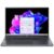 Ноутбук Acer Swift Go 16 SFG16-72-50UC NX.KUBCD.002