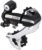 Переключатель для велосипеда, Shimano ACERA RD-M360 SGS