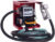 Насос для перекачки, Petropump ACFD 80 / PP320003