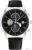 Наручные часы Tommy Hilfiger Weston 1710502