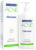 Гель для умывания, Novaclear Acne