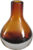 Ваза, Gipfel Acorn 43186