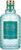 Одеколон, N4711 Acqua Colonia Intense Refreshing Lagoons of Laos EdC