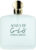 Туалетная вода, Giorgio Armani Acqua Di Gio