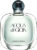Парфюмерная вода, Giorgio Armani Acqua Di Gioia