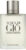 Парфюмерная вода, Giorgio Armani Acqua Di Gio Pour Homme