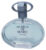 Парфюмерная вода, Real Time Acqua Di Mare Women