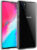 Чехол-накладка, Volare Rosso Acryl для Galaxy S20