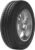 Летняя легкогрузовая шина, BFGoodrich Activan 215/70R15C 109/107S