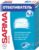 Отбеливатель, Sarma Active 5 в 1