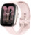 Умные часы, Amazfit Active / A2211