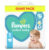 Подгузники детские, Pampers Active Baby 5 Junior