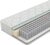 Матрас, Proson Active Comfort M 120×200